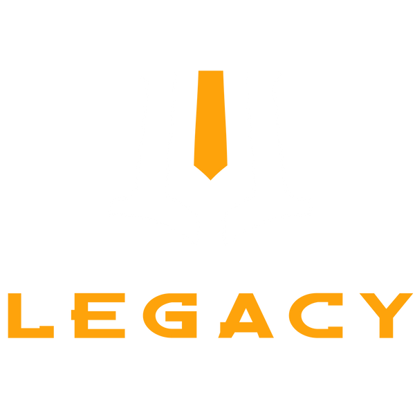 Legacy