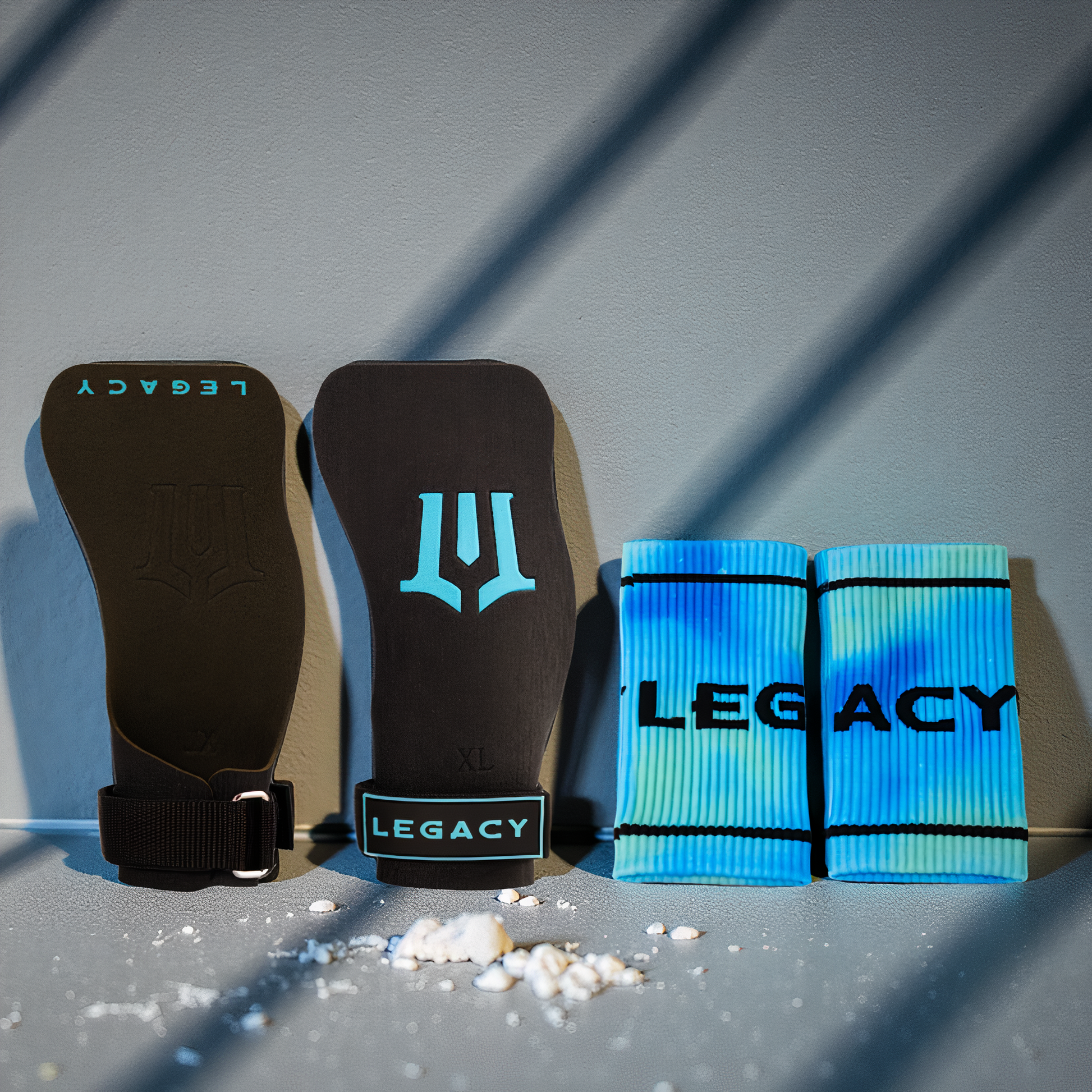 Diamond Snake - Legacy