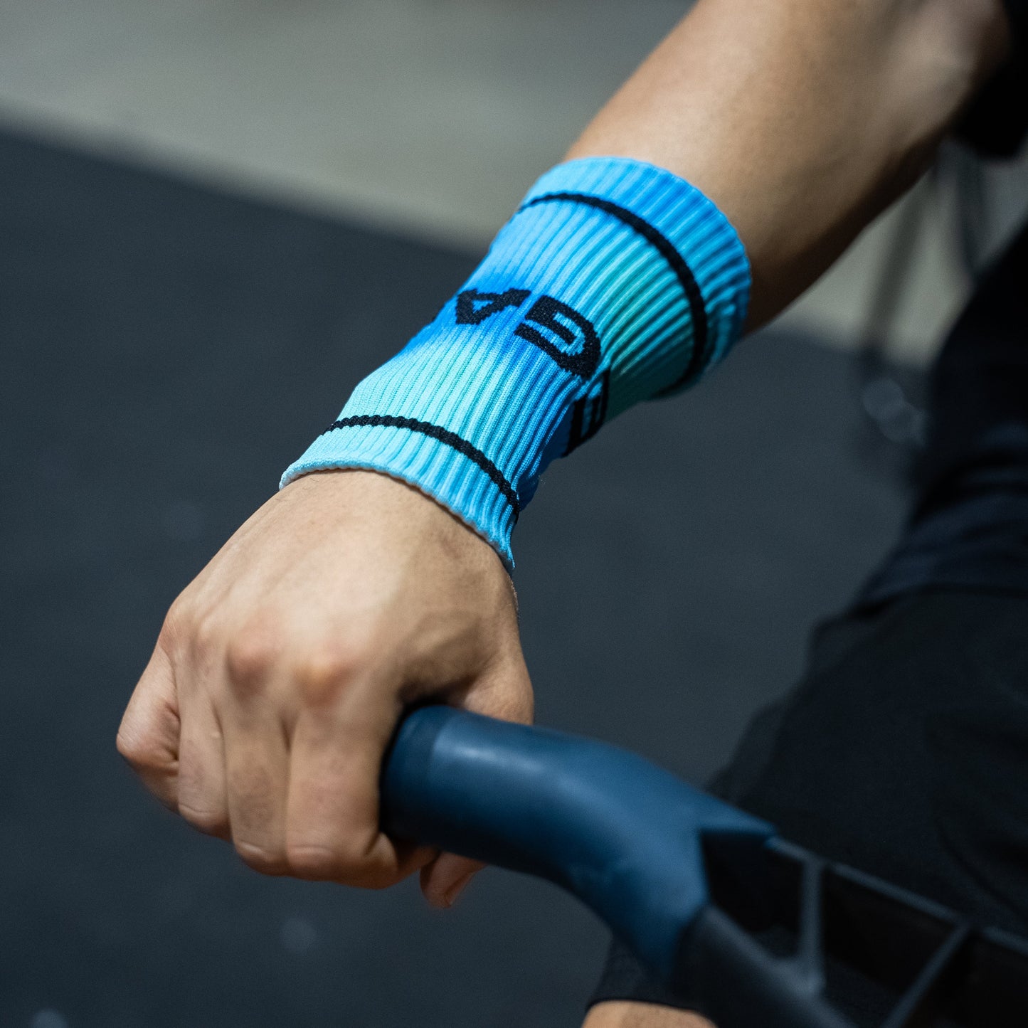 Muñequera Legacy Sky